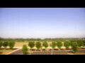 Webcam Bentonville, Arkansas