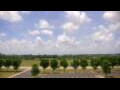Webcam Bentonville, Arkansas