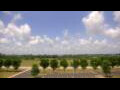 Webcam Bentonville, Arkansas