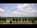 Webcam Bentonville, Arkansas