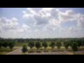 Webcam Bentonville, Arkansas