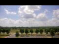 Webcam Bentonville, Arkansas