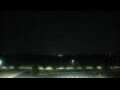 Webcam Bentonville, Arkansas