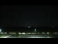 Webcam Bentonville, Arkansas