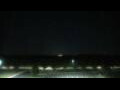 Webcam Bentonville, Arkansas