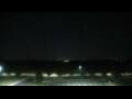 Webcam Bentonville, Arkansas