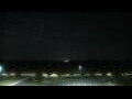 Webcam Bentonville, Arkansas