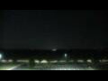 Webcam Bentonville, Arkansas