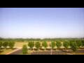 Webcam Bentonville, Arkansas