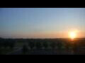 Webcam Bentonville, Arkansas