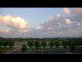 Webcam Bentonville, Arkansas
