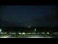 Webcam Bentonville, Arkansas