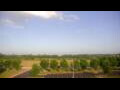 Webcam Bentonville, Arkansas