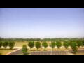 Webcam Bentonville, Arkansas
