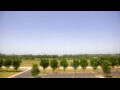 Webcam Bentonville, Arkansas