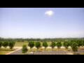 Webcam Bentonville, Arkansas