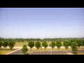 Webcam Bentonville, Arkansas