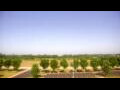 Webcam Bentonville, Arkansas