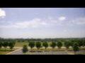 Webcam Bentonville, Arkansas