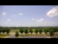Webcam Bentonville, Arkansas