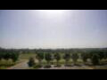 Webcam Bentonville, Arkansas