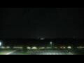 Webcam Bentonville, Arkansas