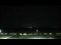 Webcam Bentonville, Arkansas