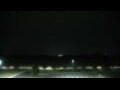 Webcam Bentonville, Arkansas
