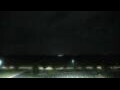 Webcam Bentonville, Arkansas