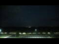 Webcam Bentonville, Arkansas