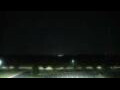 Webcam Bentonville, Arkansas