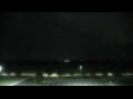 Webcam Bentonville, Arkansas