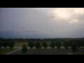 Webcam Bentonville, Arkansas