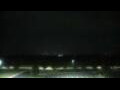 Webcam Bentonville, Arkansas