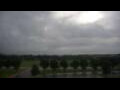 Webcam Bentonville, Arkansas