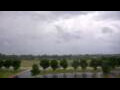 Webcam Bentonville, Arkansas