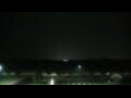 Webcam Bentonville, Arkansas
