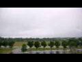 Webcam Bentonville, Arkansas