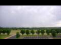 Webcam Bentonville, Arkansas