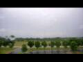 Webcam Bentonville, Arkansas