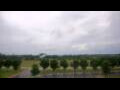 Webcam Bentonville, Arkansas