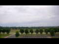 Webcam Bentonville, Arkansas