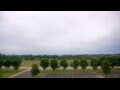 Webcam Bentonville, Arkansas
