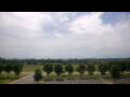 Webcam Bentonville, Arkansas