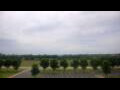 Webcam Bentonville, Arkansas