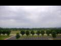 Webcam Bentonville, Arkansas