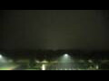 Webcam Bentonville, Arkansas