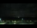 Webcam Bentonville, Arkansas