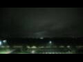 Webcam Bentonville, Arkansas
