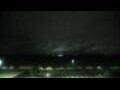 Webcam Bentonville, Arkansas